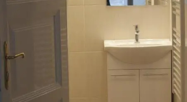 City Centre Apartment with 3 Bathrooms, Забронировать Апартаменты/квартира Апартаменты Будапешта, Апартаменты/квартира