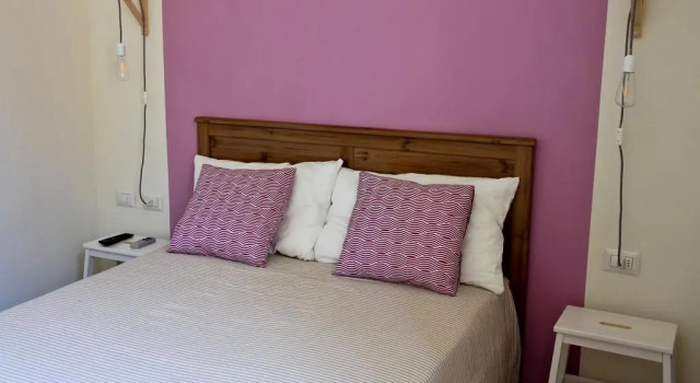Hotel Elandra