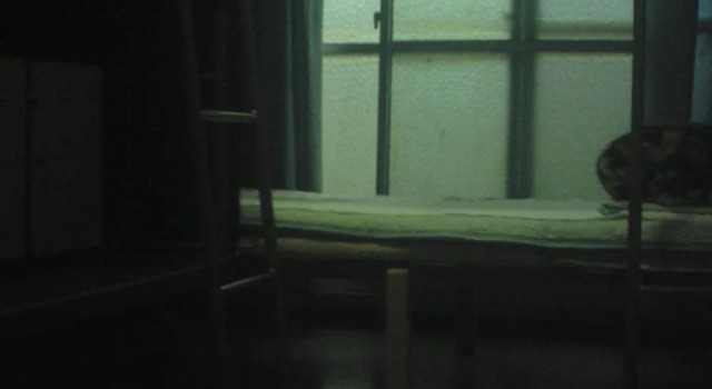 Orange Inn, Book Hotel Ine Kyoto