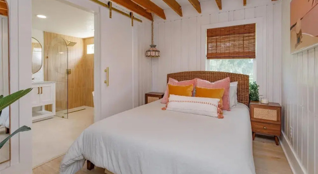 Hope House- Vacation Village 1 Bedroom with Loft 2 Home, Забронировать Отель Отели Клермонт 3 звезды, 3*