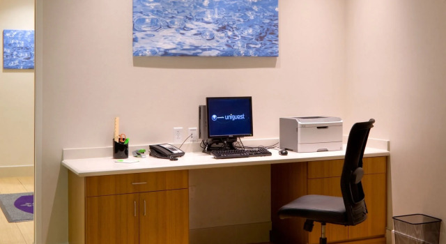 SpringHill Suites by Marriott Vernal