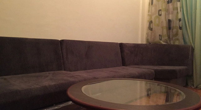 Melala Addis Bed & Breakfast