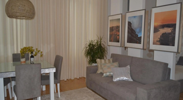 Apartamento LM Ribeira, Забронировать Апартаменты/квартира Апартаменты Порту, рядом с Винодельня Тейлор Фладгейт, Апартаменты/квартира