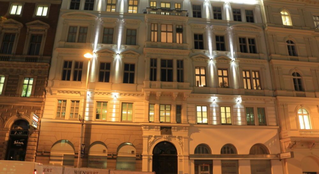 Getreidemarkt 10 Apartments, Забронировать Апартаменты/квартира Отели Вены с парковкой, рядом с Парк Ратхаус, Парковка