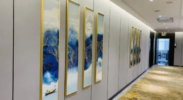 Ruisihao Hotel (Wuzhong Hongsibu), Book Hotel Wuzhong Guizhou