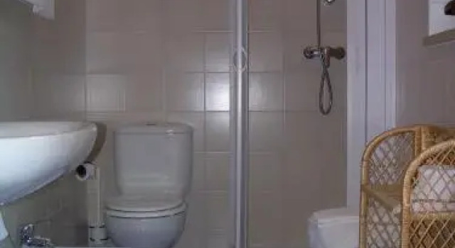 Номер Standard Agriturismo Villa Luca
