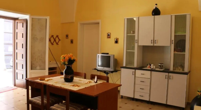 Meuli Vacanze