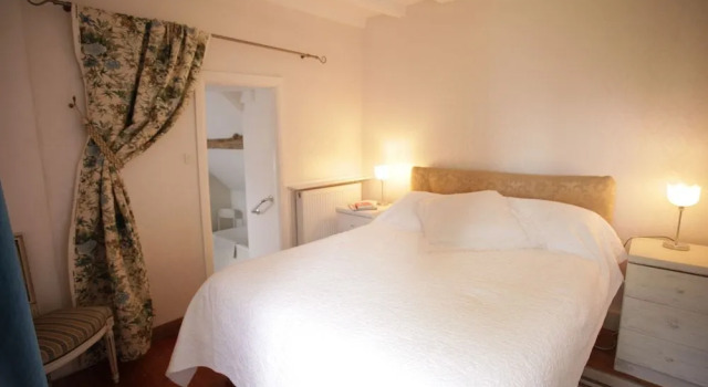 Les Jardins Suspendus du Ravelin, Book Hotel Sainte-Suzanne 