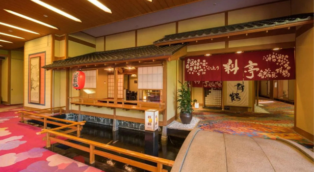 Hotel Zuiho, Book Hotel Hotels in Yamagata with a Pool, Swimming Pool