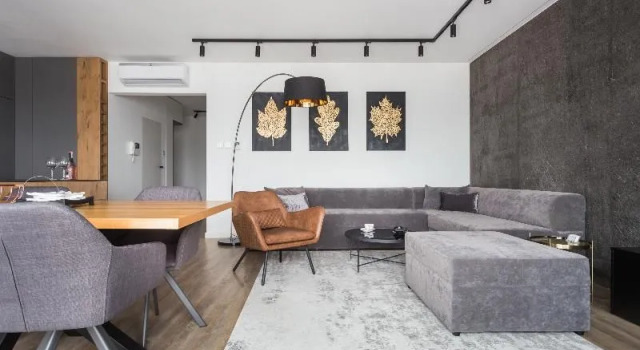 Apartamenty InPoint Relax&SPA