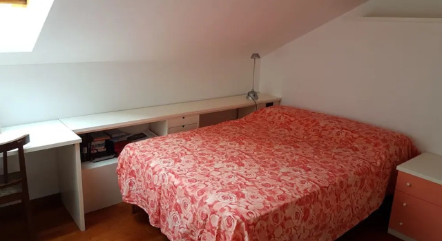 Real Maison, Varaa Hotelli Torino Piemonte
