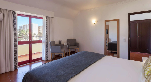 Best Western Hotel Dom Bernardo