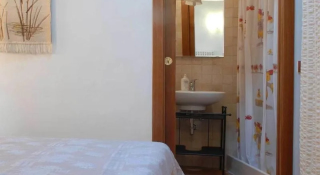 Agriturismo La Petrosa, Buchen Sie Bauernhof Hotels in Ceraso mit Parkplatz, Parkplätze
