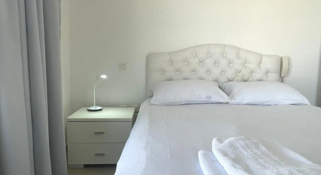 2Br Vacation Home Eilat, Забронировать Отель Отели в центре Эйлата, в центре