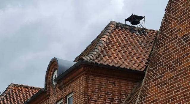Hotel Stokkegaardens BnB & Apartments, Book Lejlighed Lejligheder i Lolland, Lejlighed