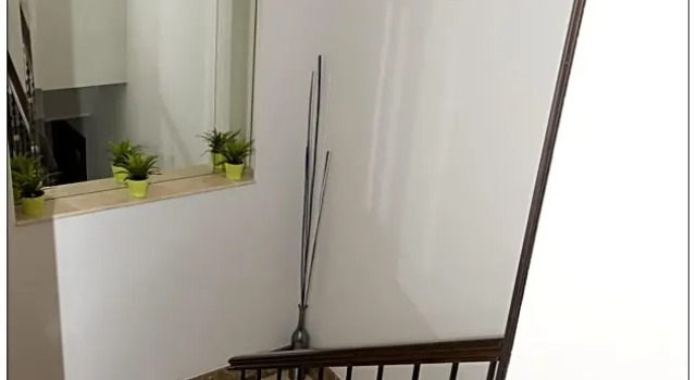 Номер Standard Santa Clara