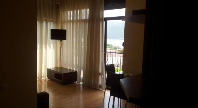Апартаменты Apartments Ploski