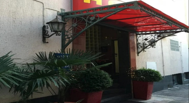 Hotel Pellegrino, Забронировать Отель Мостар Федерация Боснии и Герцеговины
