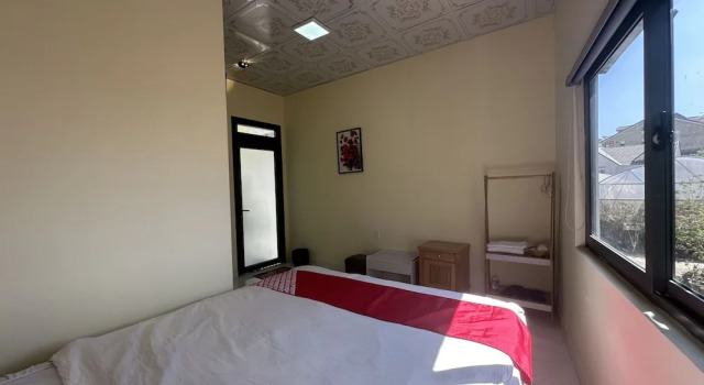 OYO 1228 Gia Hoang Homestay, Book Hotel Da Lat Lam Dong