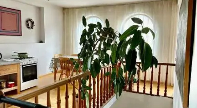 Maya's Guest House, Rezerwuj Pensjonat Borjomi Samckhe Javakheti