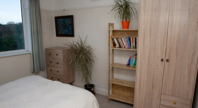 Spacious 2 Bedroom House With Country Feel, Забронировать Отель Отели Англии 3 звезды, 3*