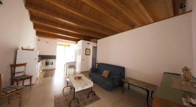 Gioeni Apartment, Забронировать Апартаменты/квартира Чефалу Madonie Regional Natural Park, рядом с Собор Чефалу