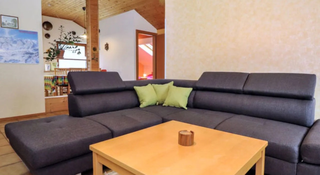 Ennstalblick, Rezerwuj Hotel Hotele w Schladming - Dachstein z parkingiem, Parking