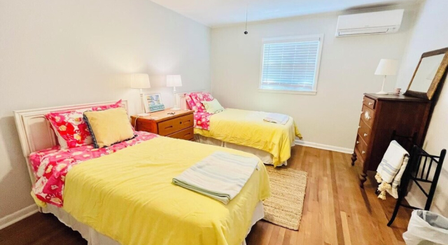 Cookman Street 20
