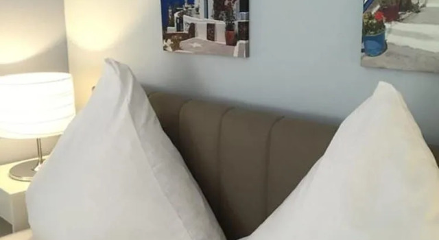 Hotel Restaurant Achilles, Забронировать Отель Киркель земля Саар