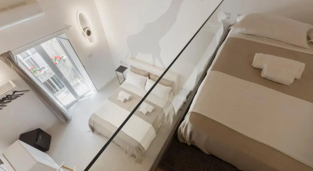 Sicily Dreams Luxury, Забронировать Отель Агридженто Agrigento Area, рядом с Teatro Luigi Pirandello