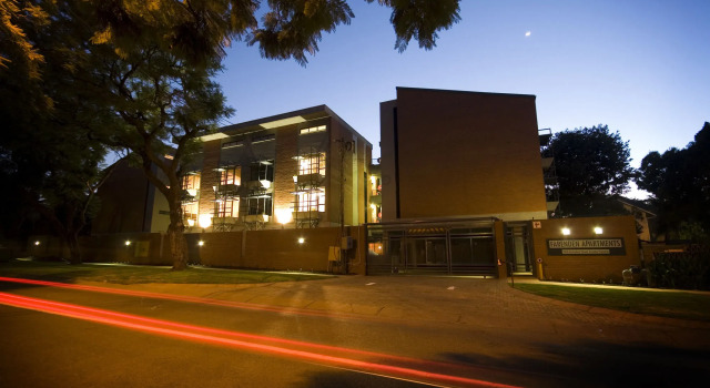 Absolute Farenden Apartments, Reservar Apartamento Apartamentos em Gauteng, Apartamento