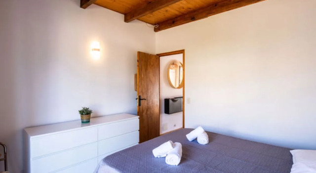 Appartement Dolce Vita, Varaa Huoneisto Porto-Vecchio 
