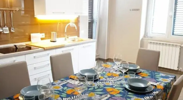 Merus, Book Hotel Faicchio Campania