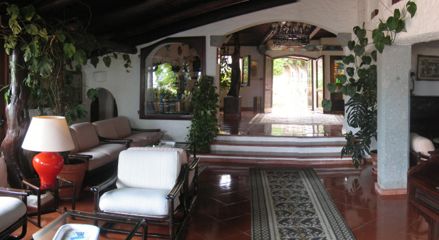 Hotel Don Diego, Book Hotel Loiri Porto San Paolo Gallura