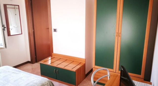 Albergo Lussino, Buchen Sie Hotel Monfalcone Friaul-Julisch Venetien