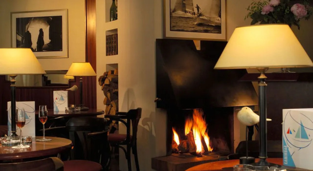 Hotel Birke - Appartments Waldesruh