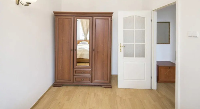Apartamenty Mój Sopot - Monte, Book Apartment Górny Sopot 