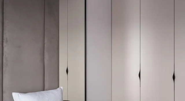 Апартаменты Deluxe RentPlanet - Nowa Manufaktura