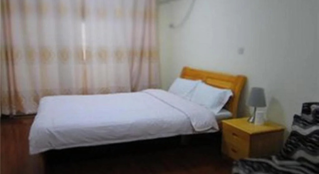 Xian Ziyuan Aparthotel, Забронировать Апарт-отель Апарт-отели Сиань, рядом с Forest of Steles, Апарт-отель