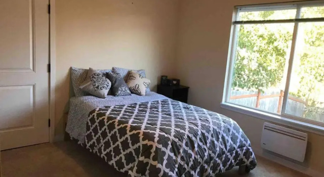 1746 130th (6 bedrooms), Buchen Sie Hotel Northgate Seattle