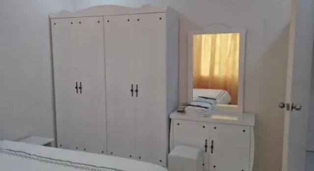 MZ Homestay Kampar