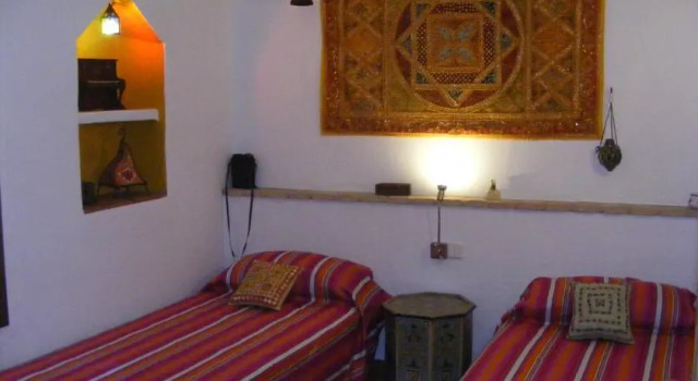 Holiday home Con Encanto, Забронировать Апартаменты/квартира Апартаменты провинции Малаги, Апартаменты/квартира