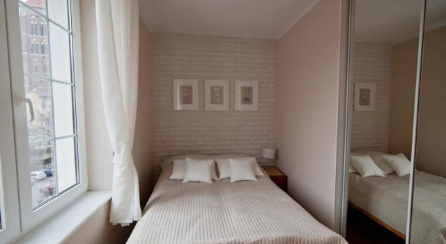 Apartament 69