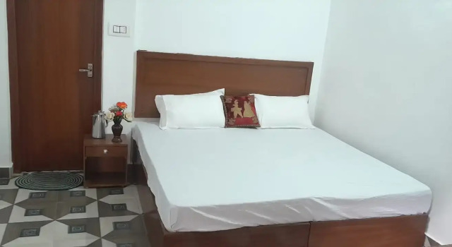 Rani Homestay