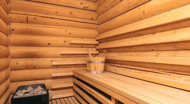 Коттедж 10 person holiday home in Væggerløse-By Traum