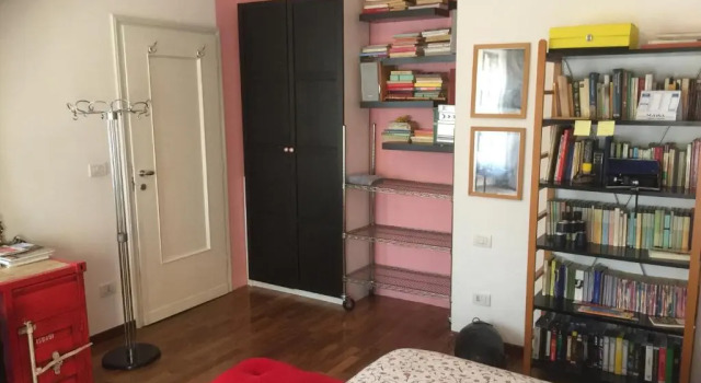 Casa Albert, Забронировать Отель Отели Болоньи 3 звезды, рядом с Национальная пинакотека Болоньи, 3*