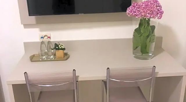 B&b estercarlo, Réserver Chambre d'hôtes Trezzo sull'Adda Lombardie
