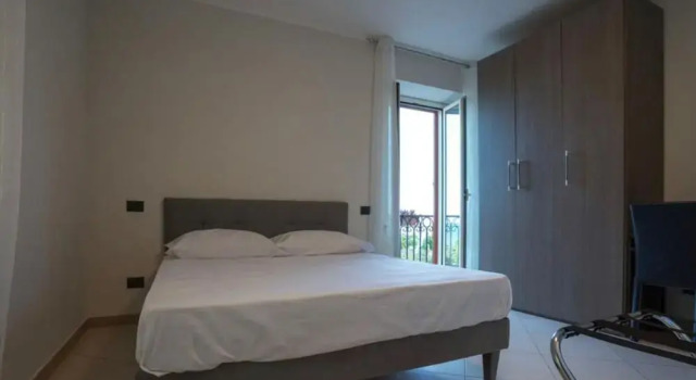 Номер Classic Hice Room