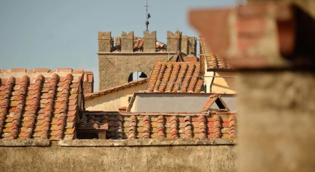 B&B Vicolo Della Scala