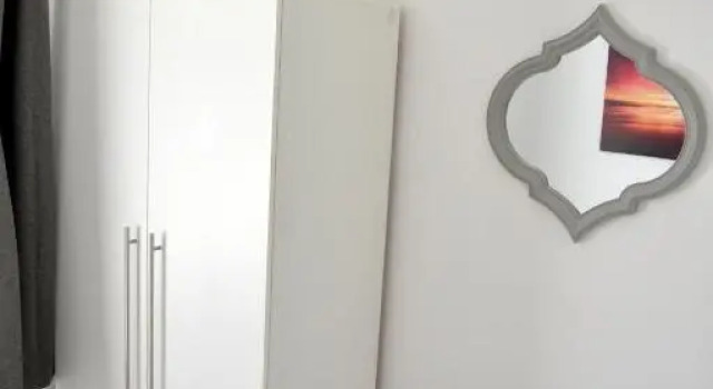 Lindrick Villa-3BD Bunglow, Забронировать Отель Бизнес-отели Англии, 4* 5*